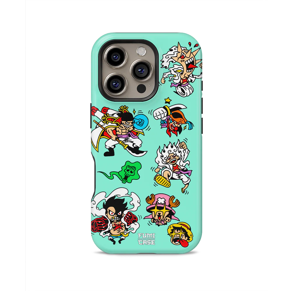 Product image 51