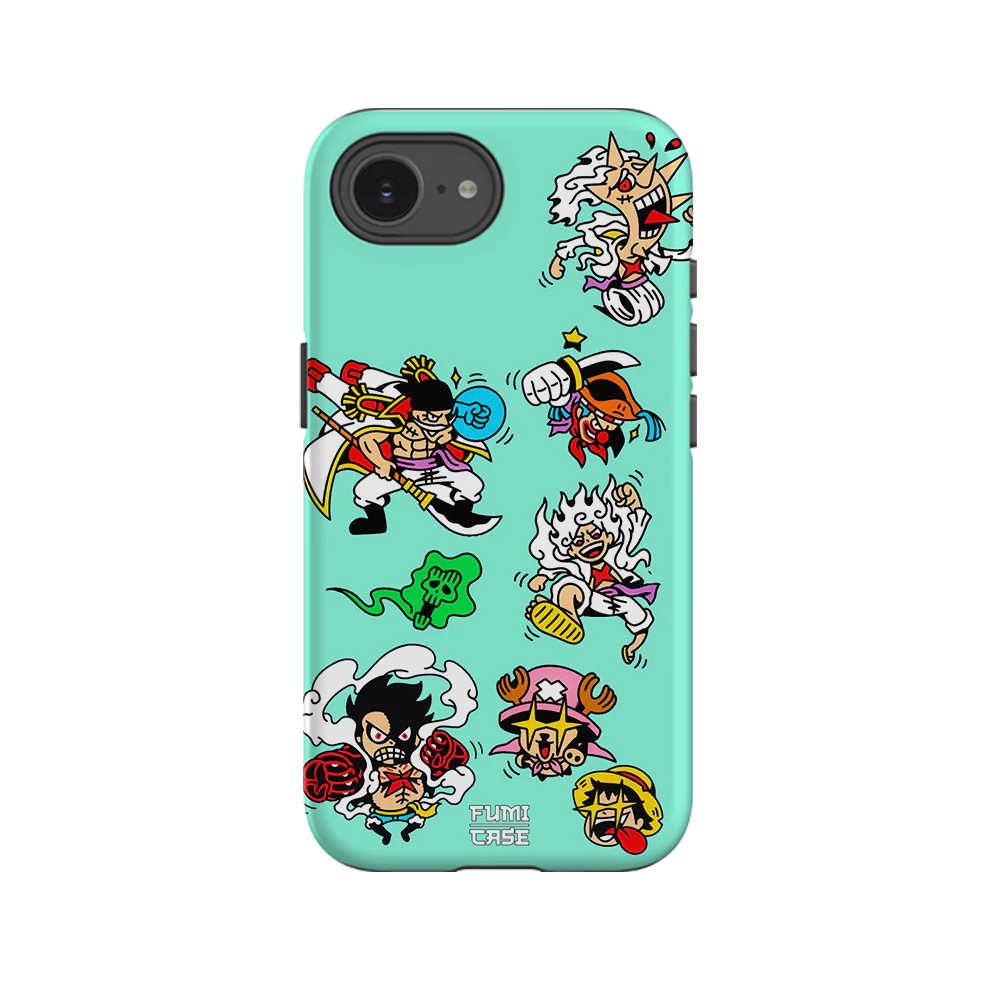 Product image 53