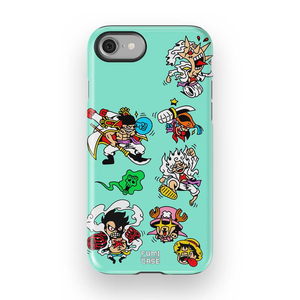 Product image 54