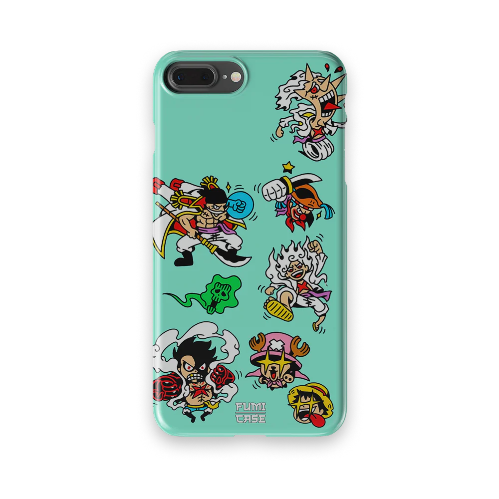 Product image 55