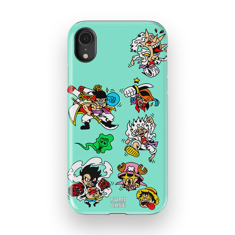 Product image 56