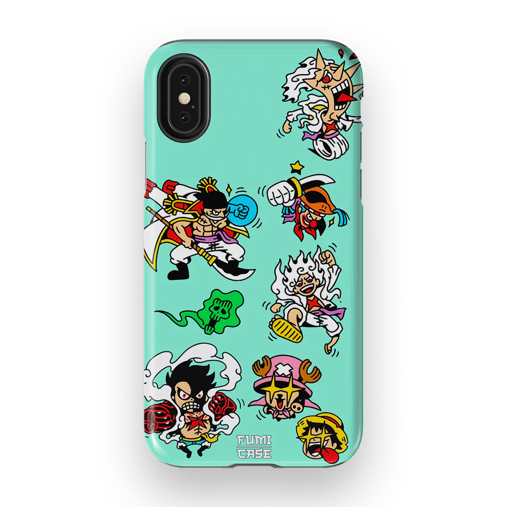 Product image 57