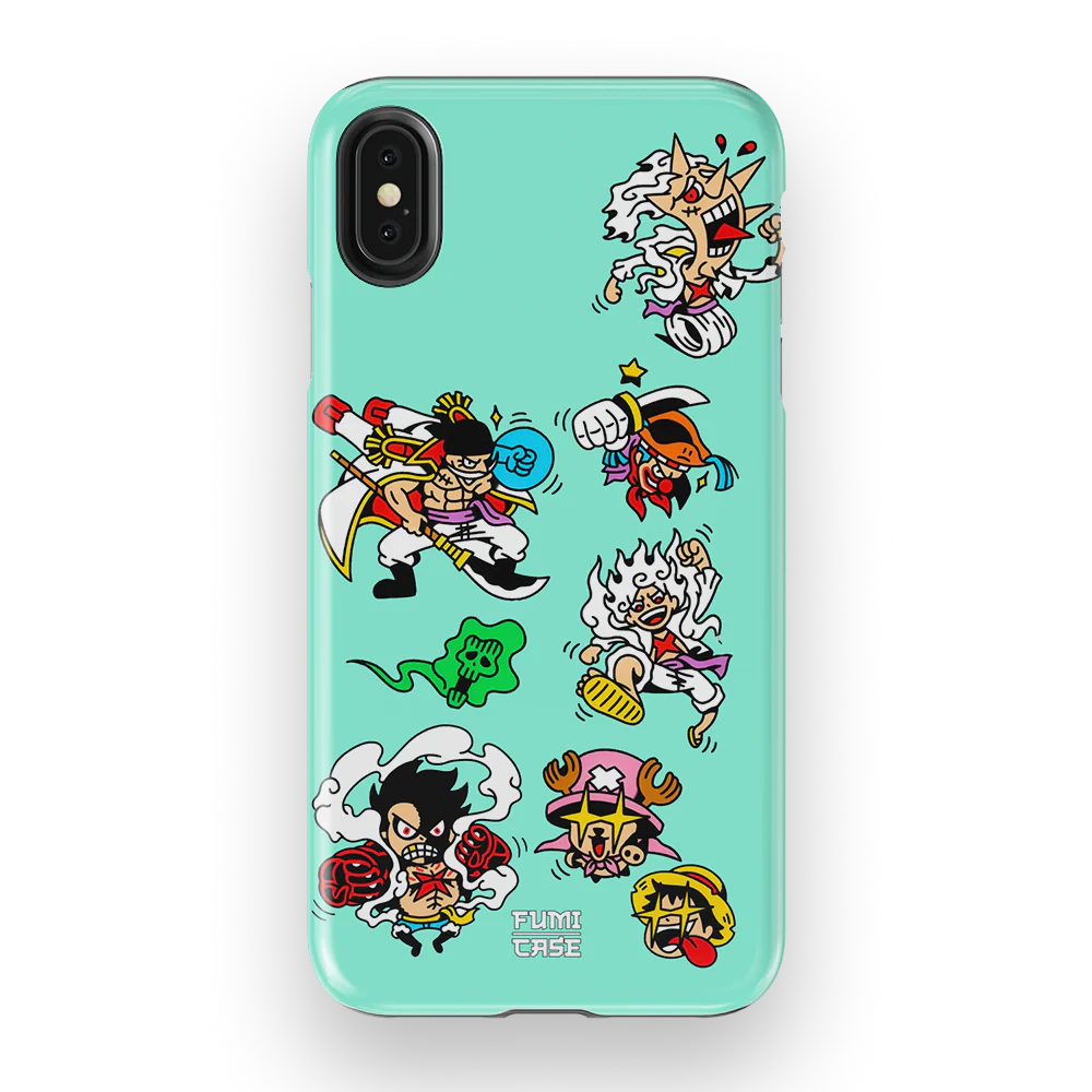 Product image 58