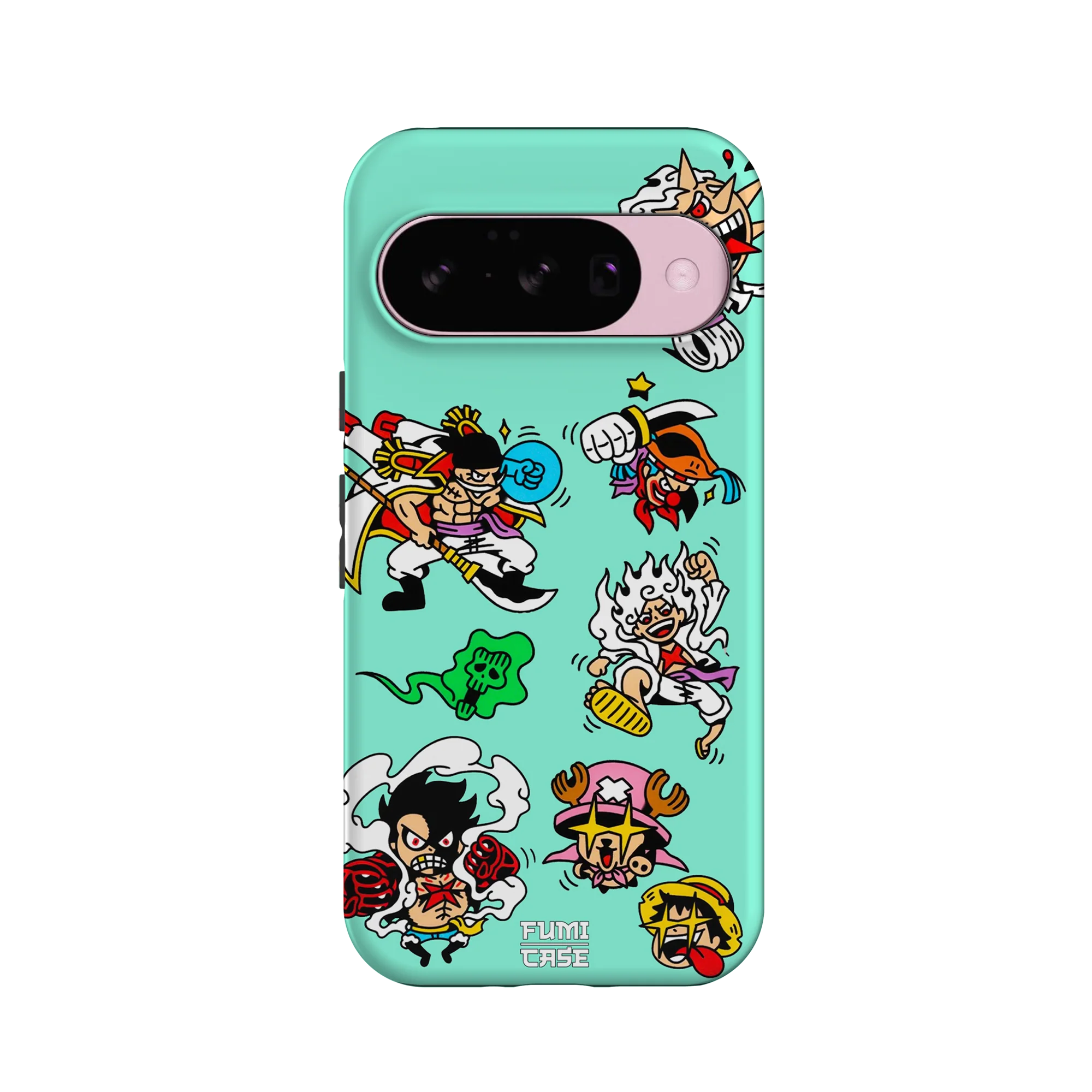 Product image 59