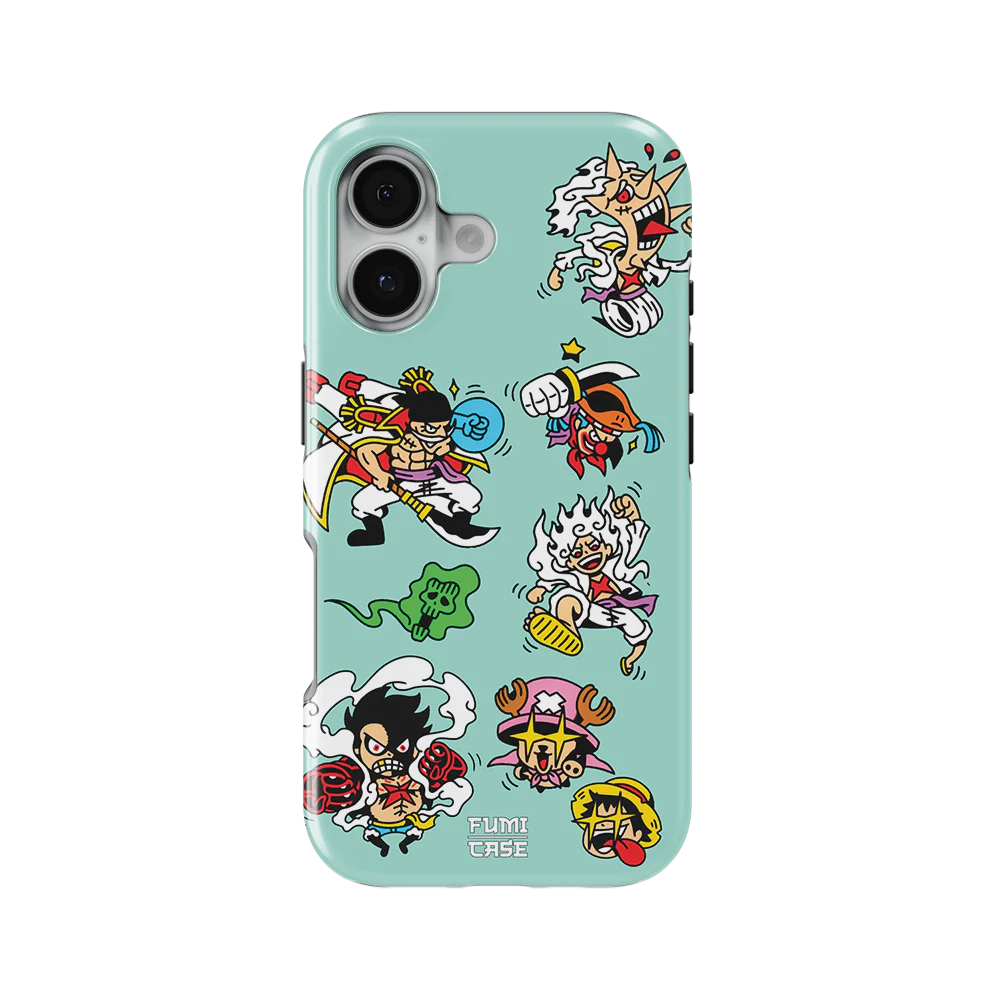 Product image 62