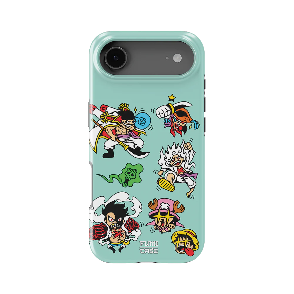Product image 63