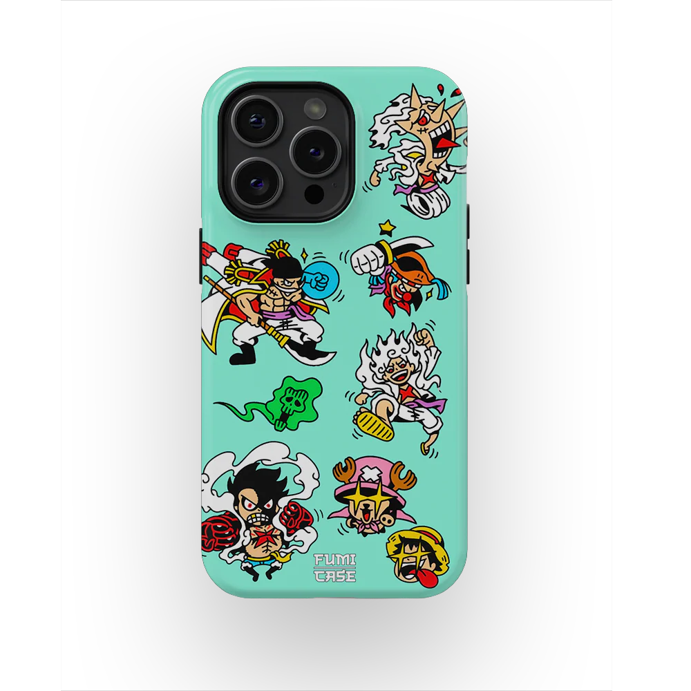 Product image 20