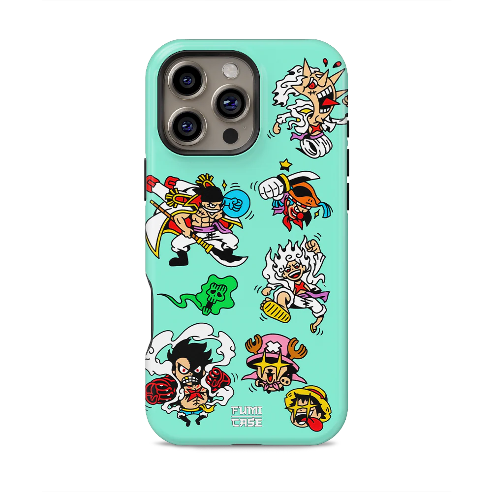Product image 24