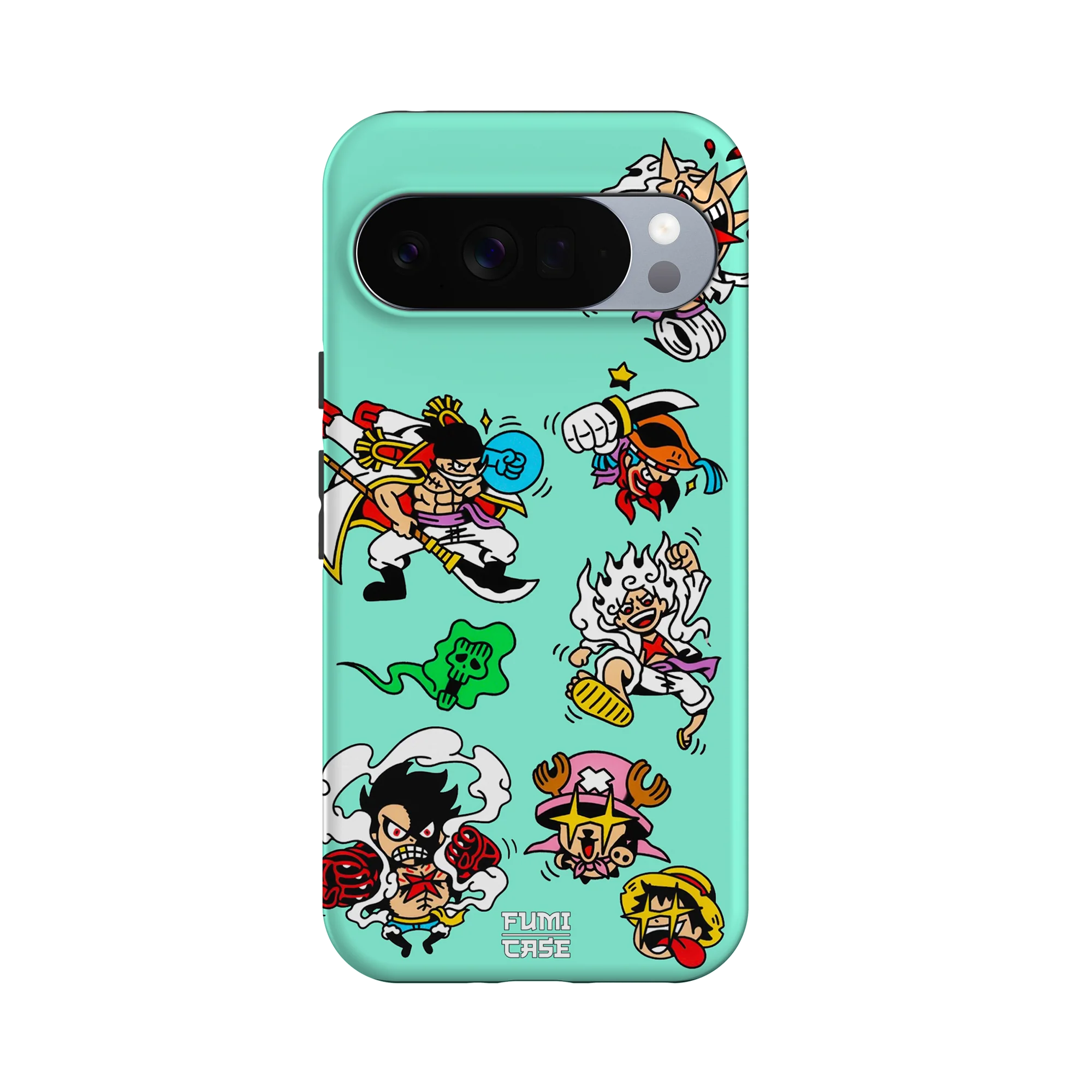 Product image 29