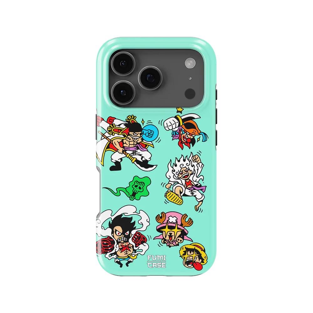 Product image 32
