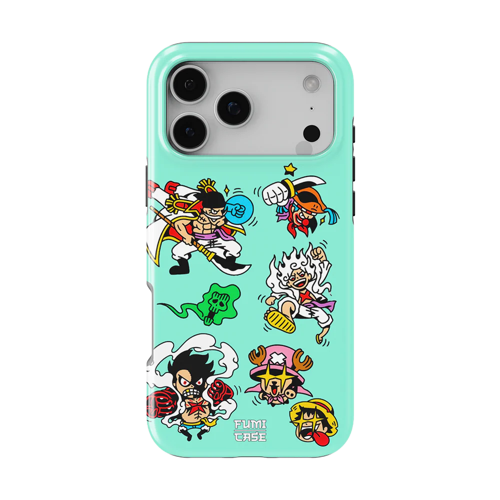 Product image 33