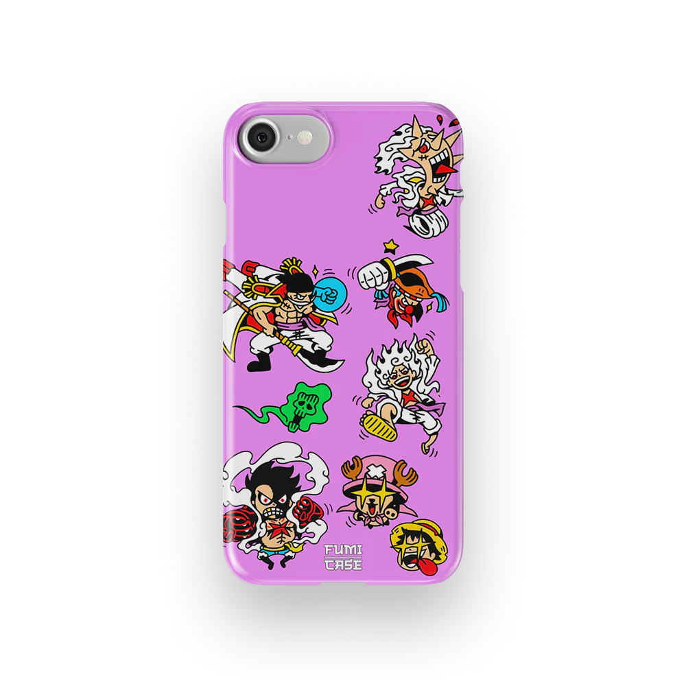 Product image 42