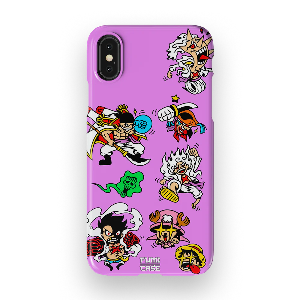 Product image 44