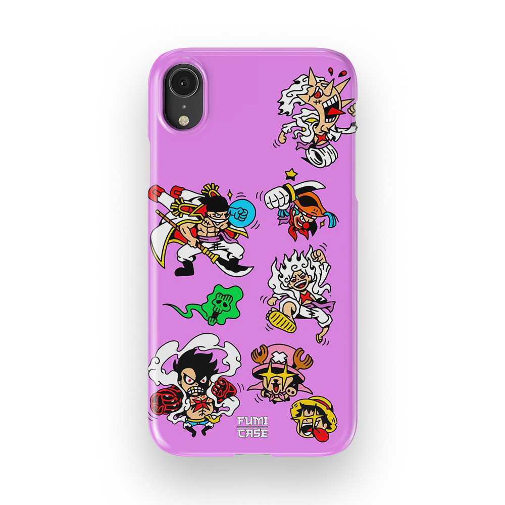 Product image 45