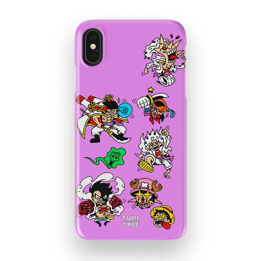 Product image 46