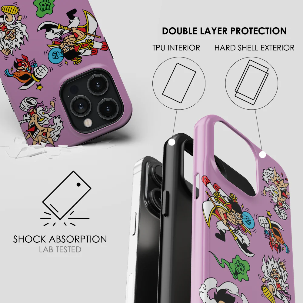 Product image 47