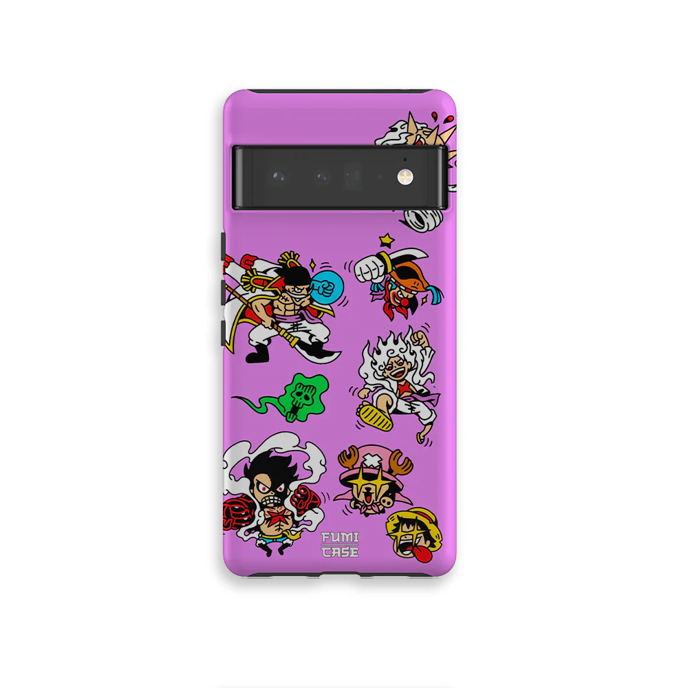 Product image 22
