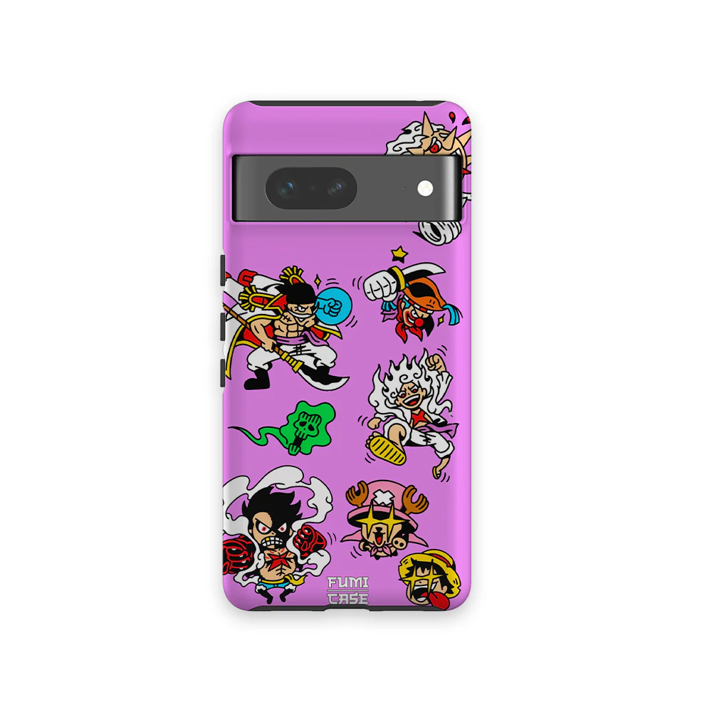 Product image 23