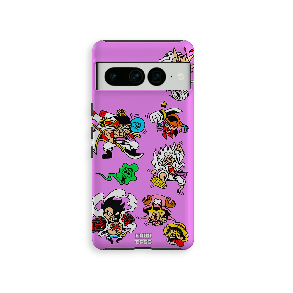 Product image 24