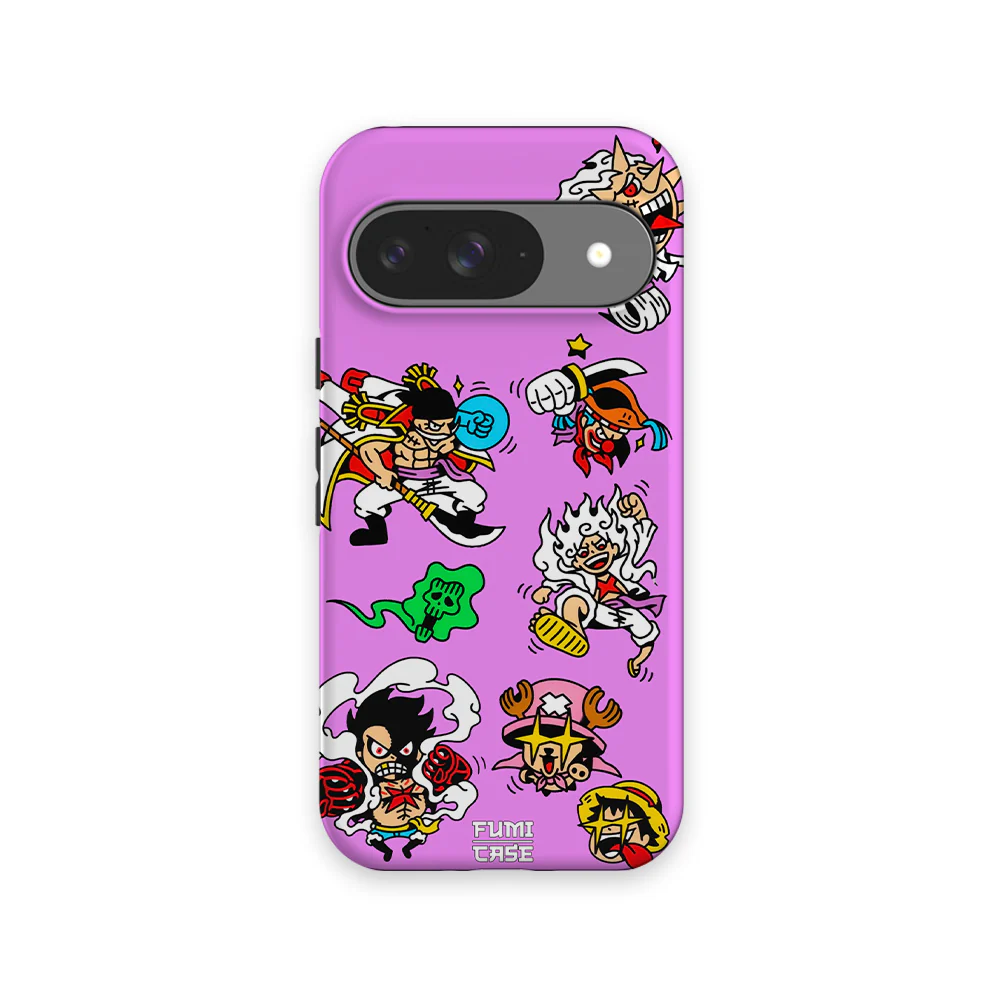 Product image 27