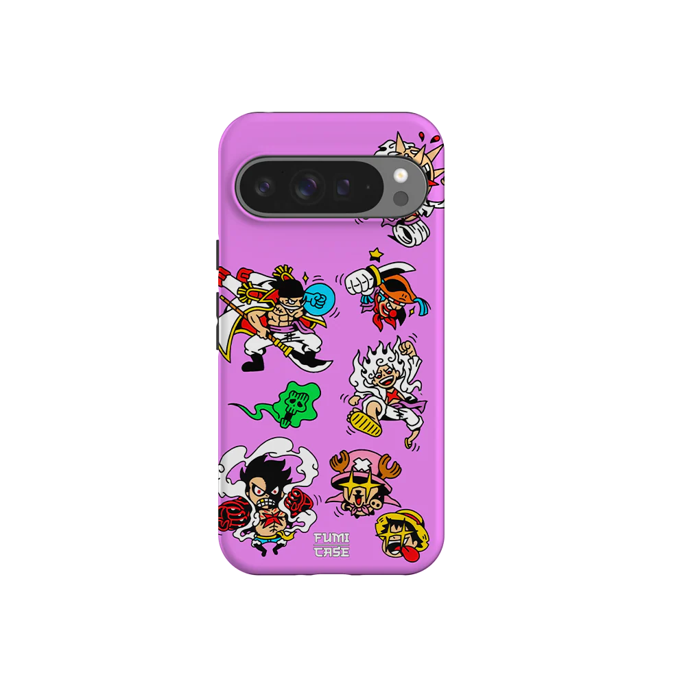 Product image 29