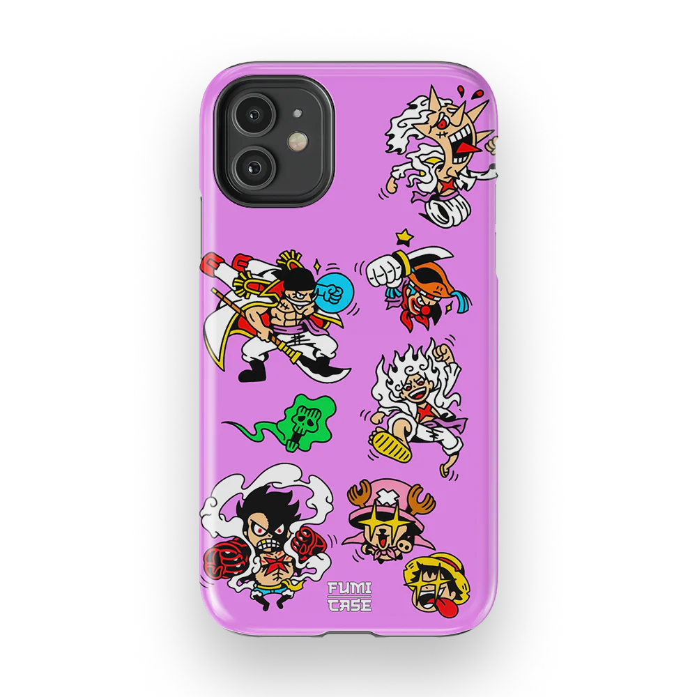 Product image 30