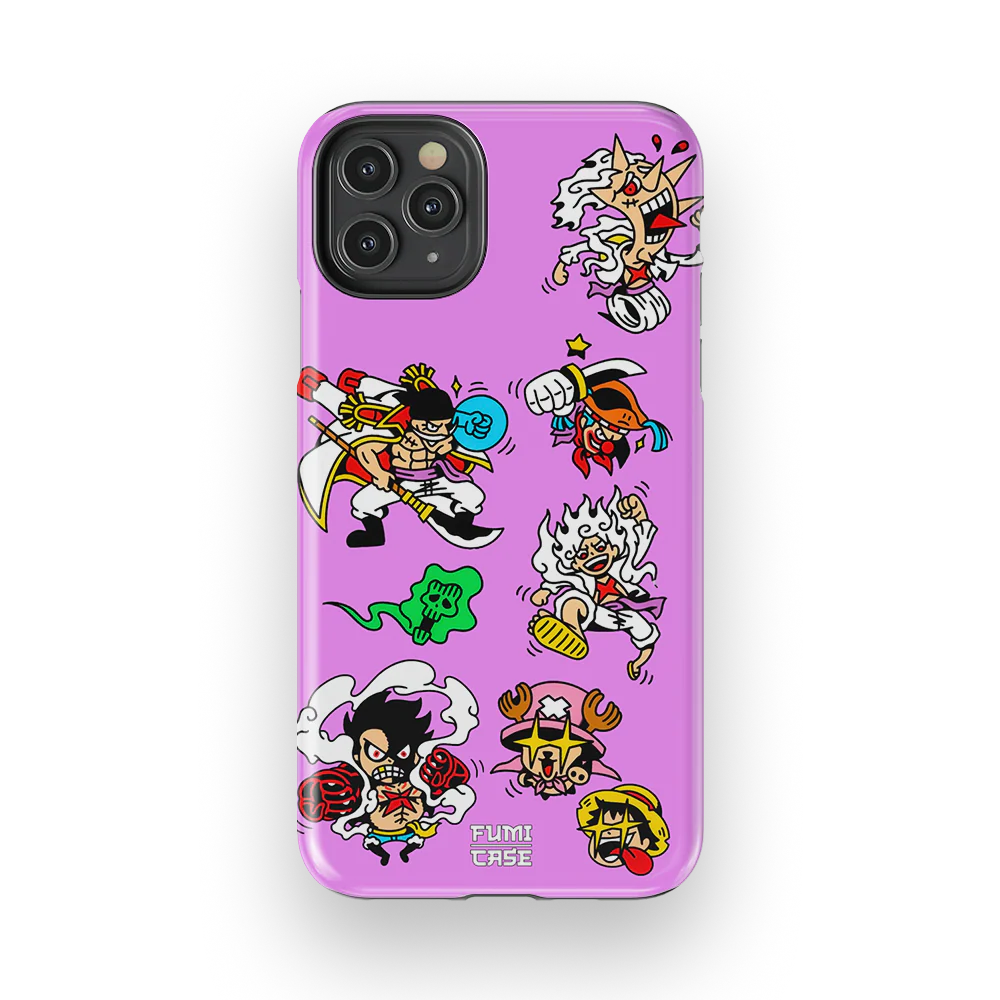 Product image 32