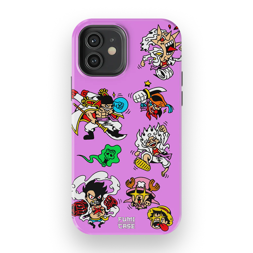 Product image 33