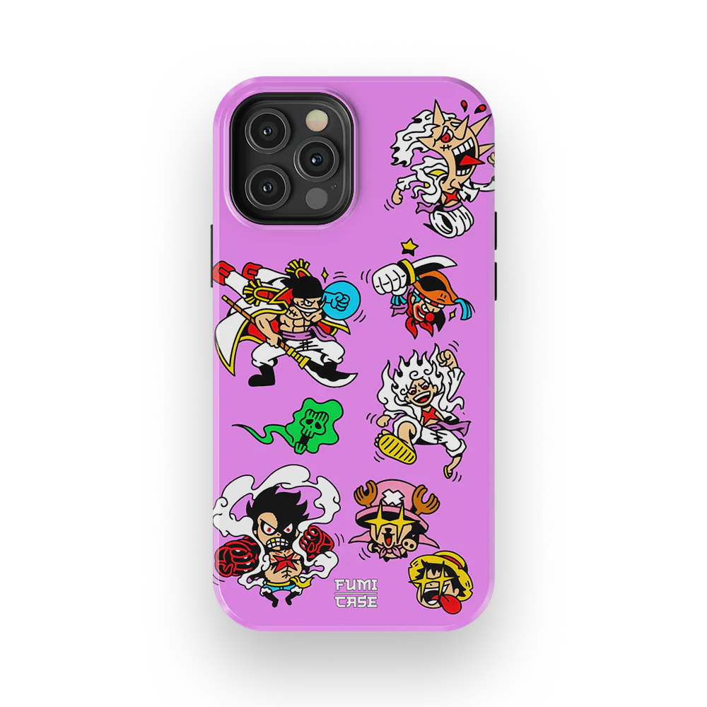 Product image 35