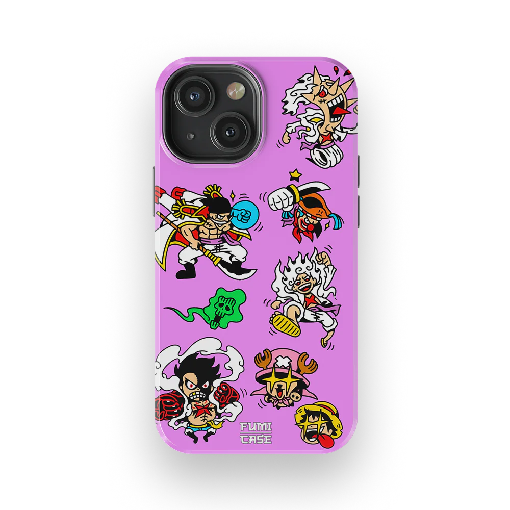 Product image 38