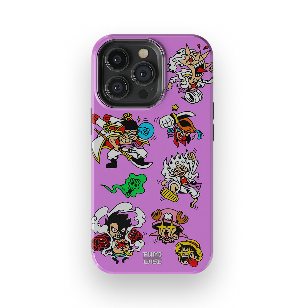 Product image 39
