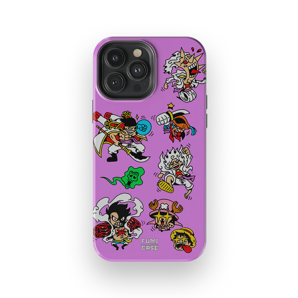 Product image 40