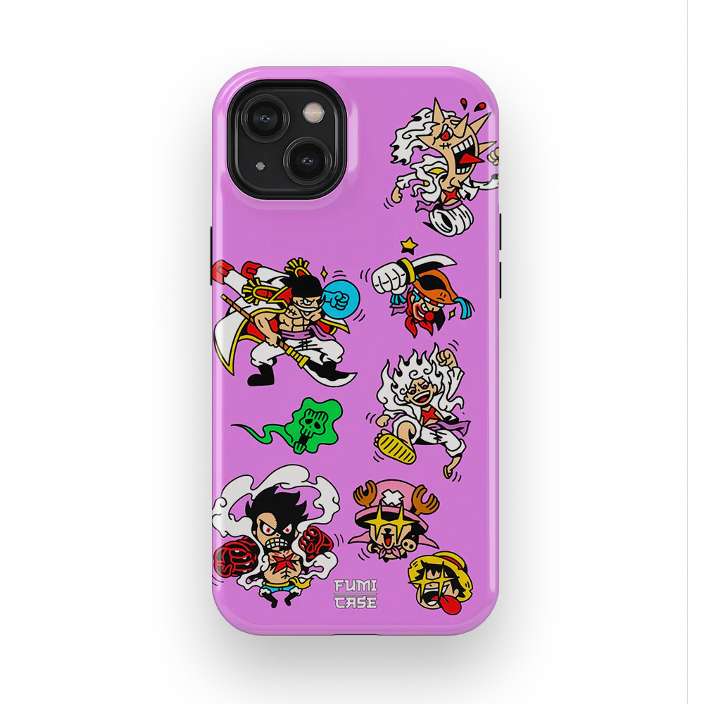 Product image 42