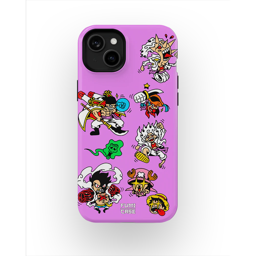 Product image 46