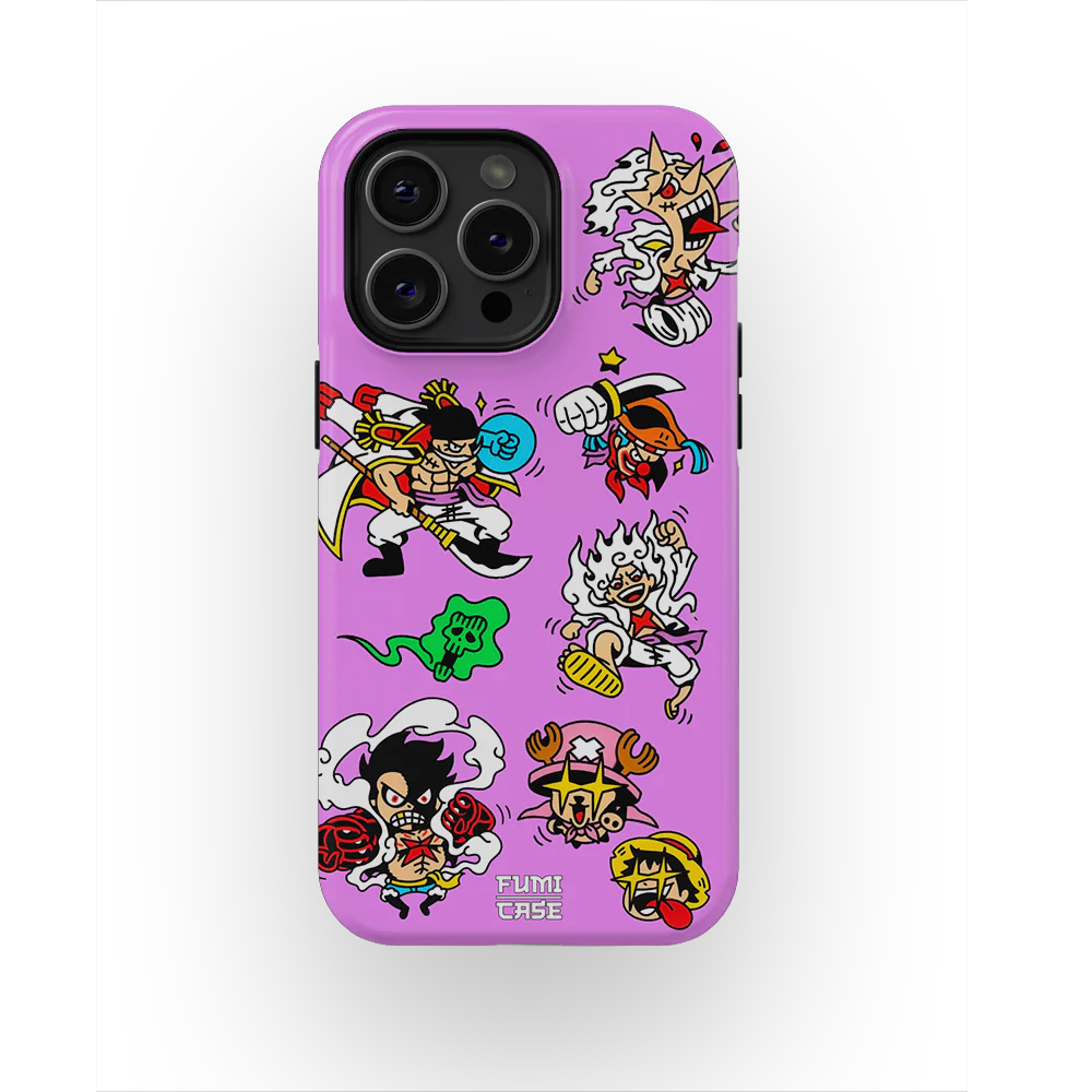 Product image 48