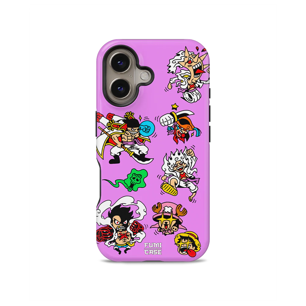 Product image 49