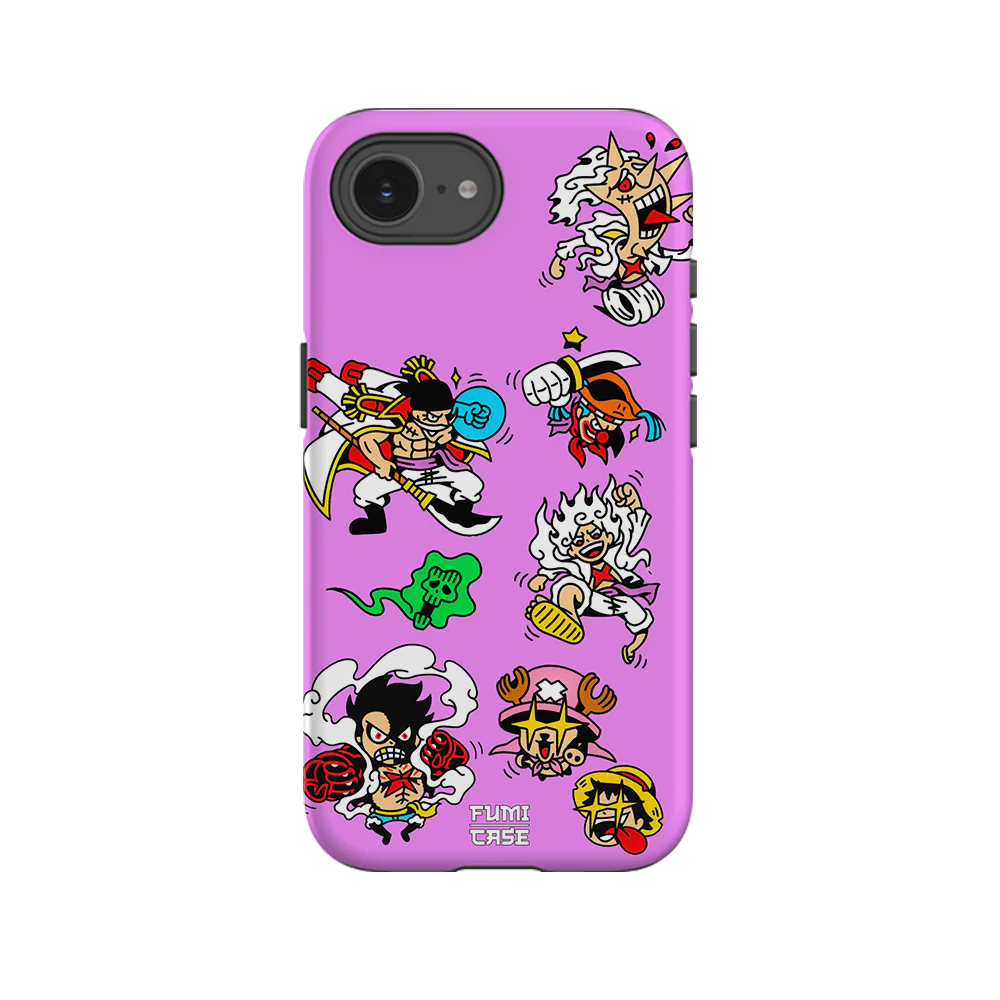 Product image 53