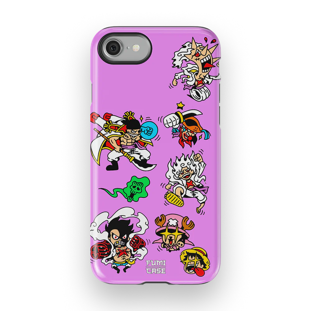 Product image 54