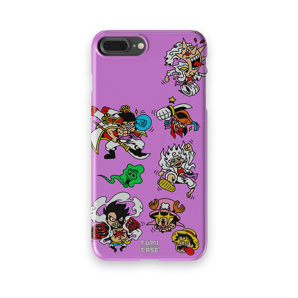 Product image 55