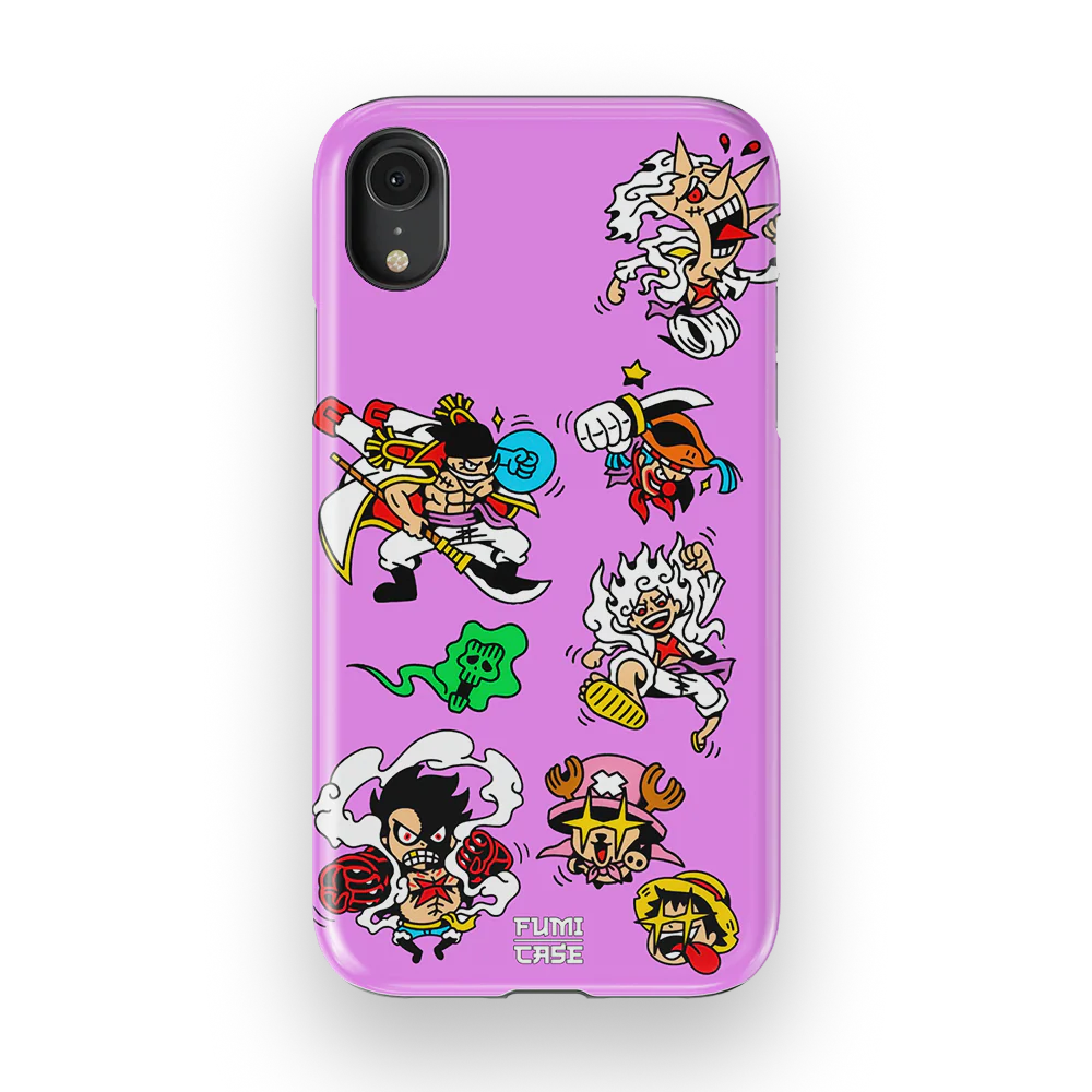Product image 56