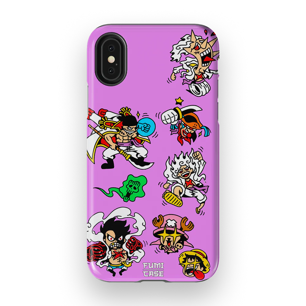Product image 57