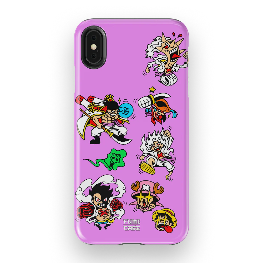 Product image 58