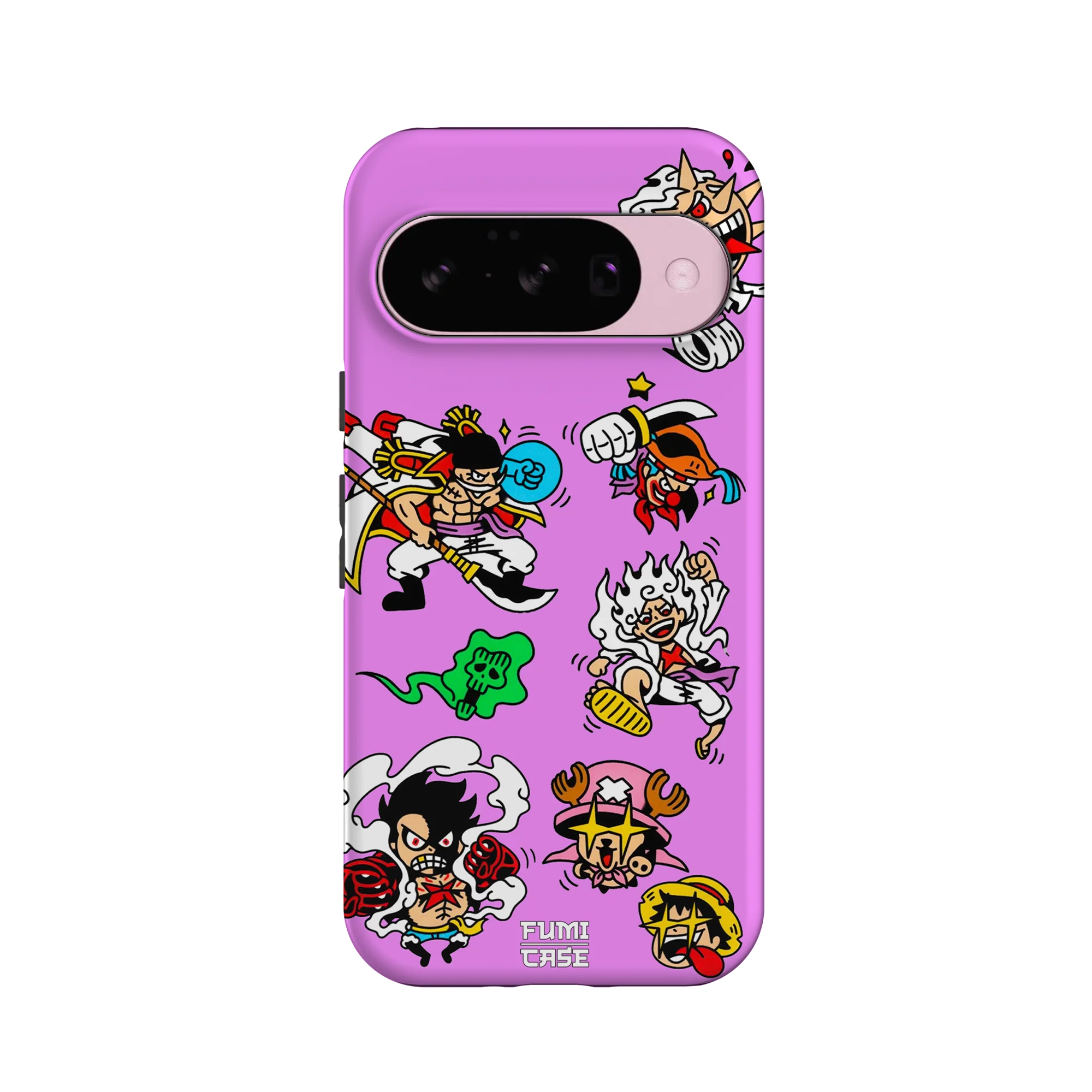 Product image 59