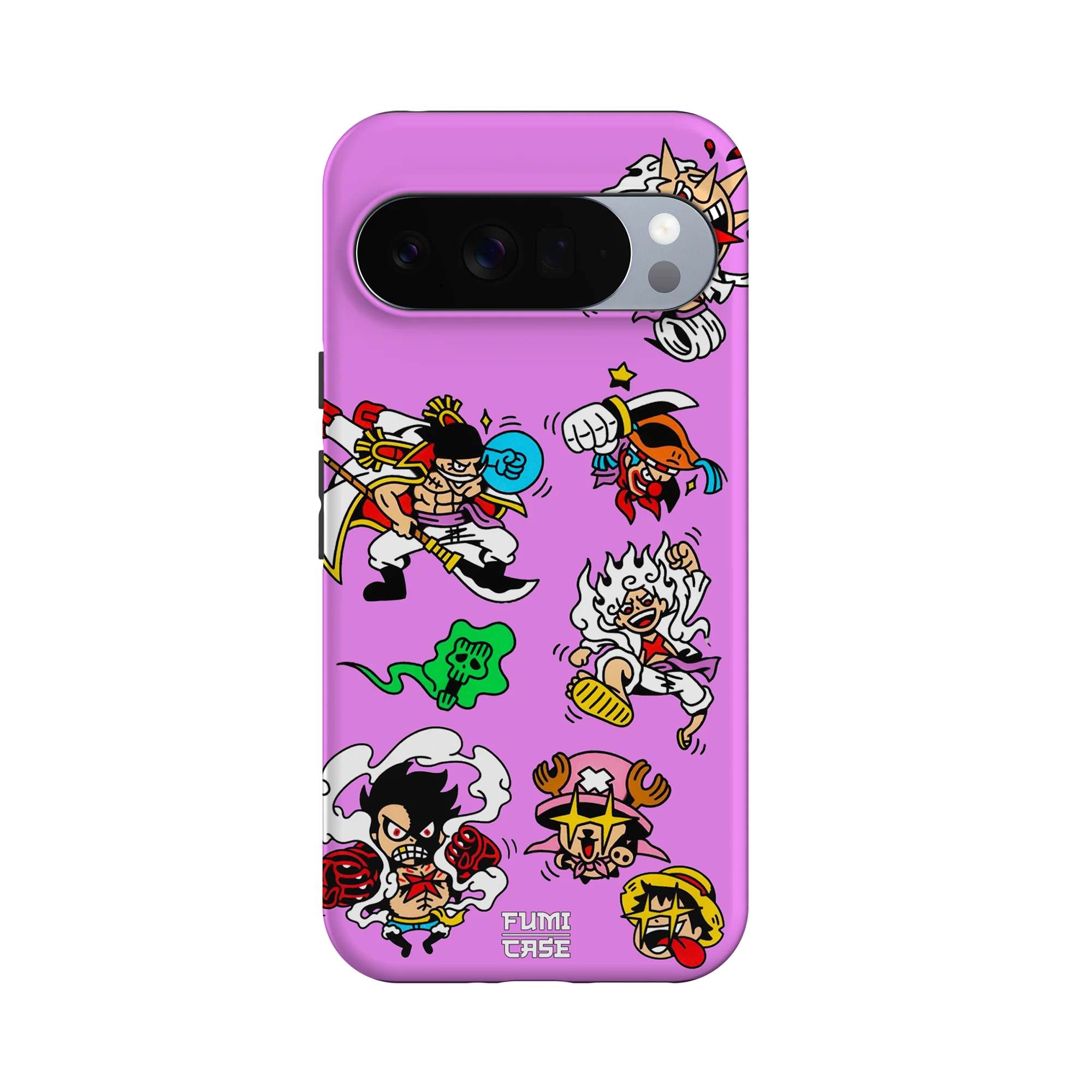 Product image 29