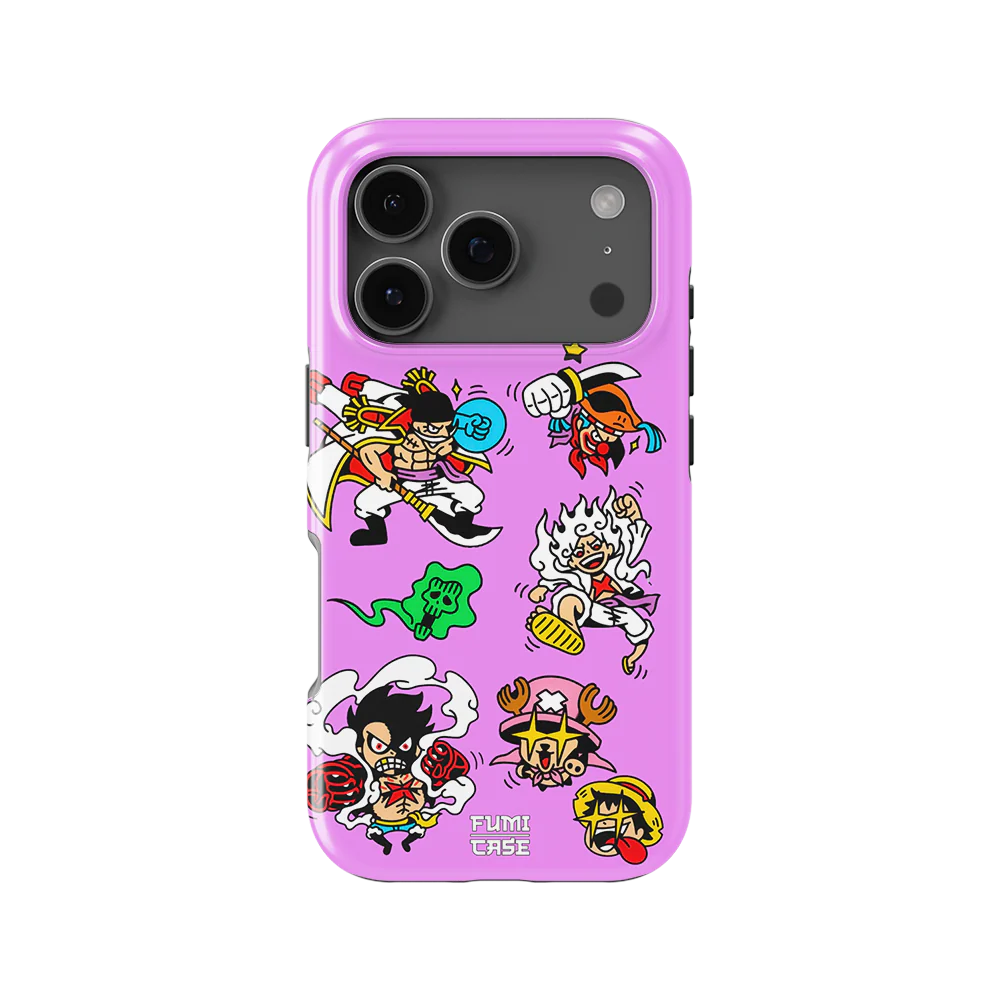 Product image 32