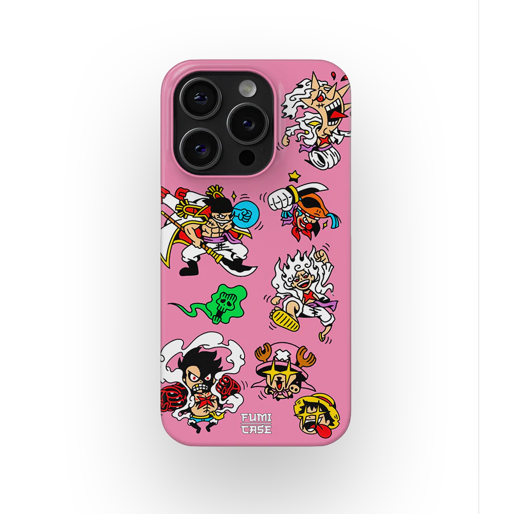 Product image 37