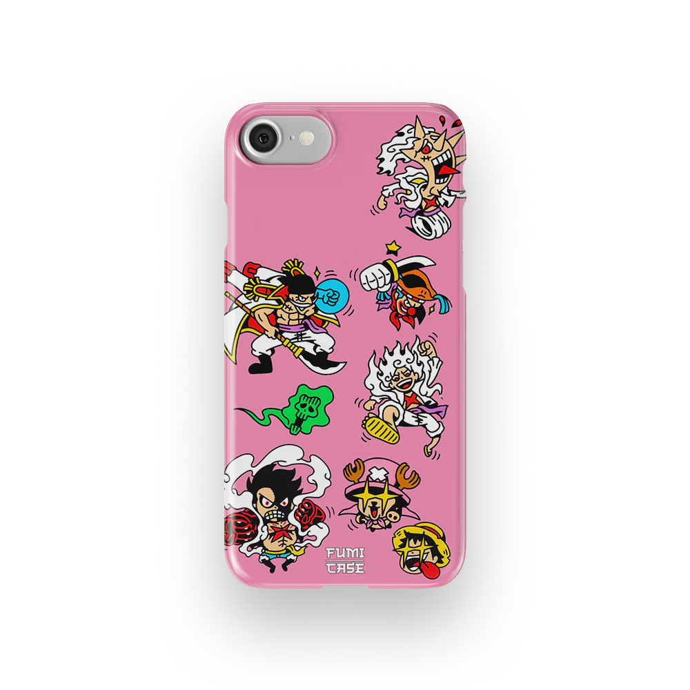 Product image 42