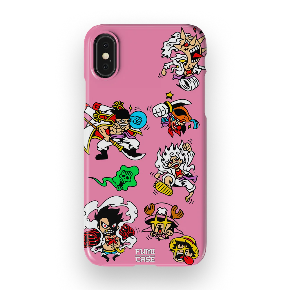 Product image 44