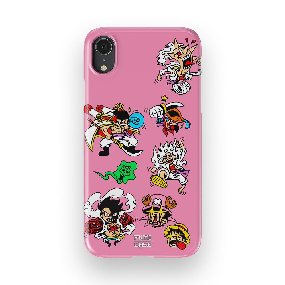 Product image 45