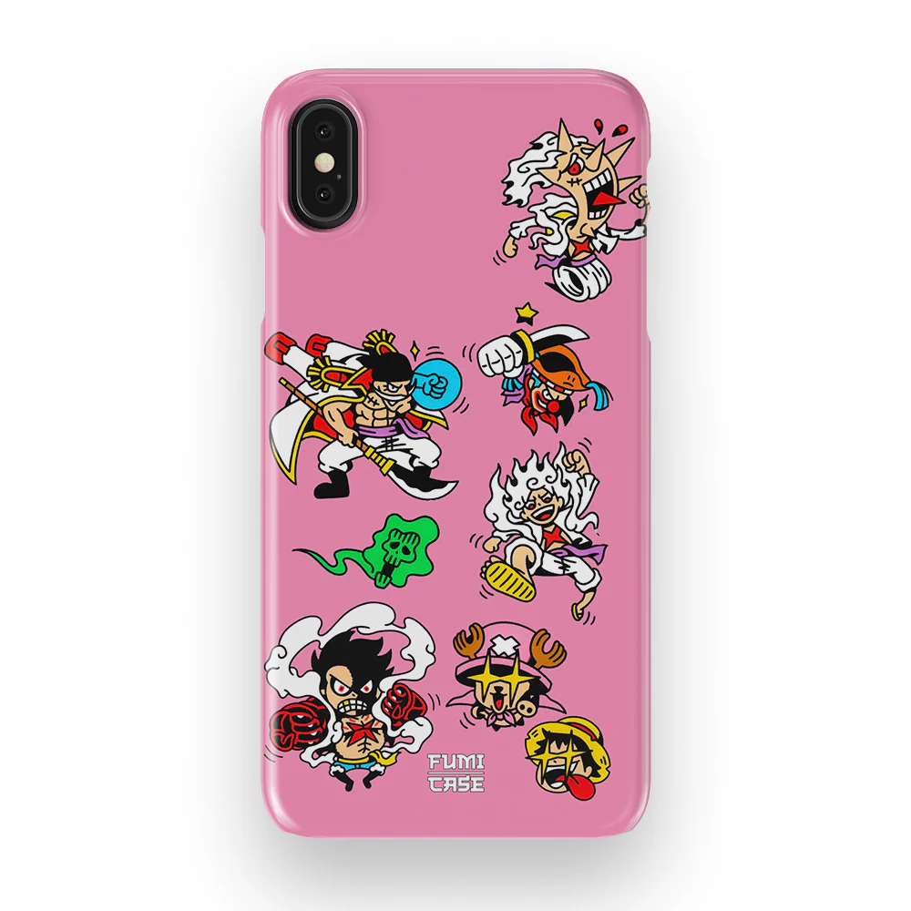 Product image 46